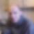 Profilbild von Frank Schliep
