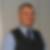 Profilbild von Oliver Schröder
