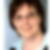 Profilbild von Nicole Fischer