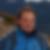 Profilbild von Tomasz Korzec