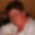 Profilbild von Martina Eckstein