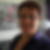 Profilbild von Karin Fehlau