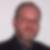 Profilbild von Peter Dersch