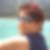 Profilbild von Ingetrud Beck