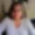 Profilbild von Beate Riexinger-Schoembs