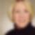 Profilbild von Anke Pröpper