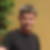 Profilbild von Wolfram Lang