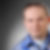 Profilbild von Frido Libbert