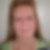Profilbild von Monika Nowack