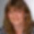 Profilbild von Monika Braun