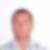 Profilbild von Mike Leiste