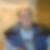 Profilbild von Bruno Weiler