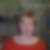 Profilbild von Birgit Ulrich