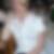 Profilbild von Andrea Niese