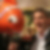 Profilbild von Uwe Walter