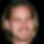 Profilbild von Alex Schwenk