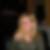 Profilbild von Anna Jungblut