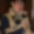 Profilbild von Maren Helbing