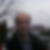 Profilbild von Stefan Witham