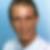 Profilbild von Ferdinand Glaser