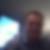 Profilbild von Oliver Panzlau