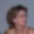 Profilbild von Susan Rose