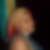 Profilbild von Paul Lesley-Ann