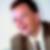 Profilbild von Andreas Häußler