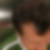 Profilbild von Dirk Arendt