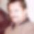 Profilbild von Ralf Piper