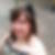 Profilbild von Nathalie Jäger