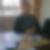 Profilbild von Tayfun Acil
