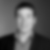 Profilbild von Joachim Lück