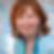 Profilbild von Anja Kuhn