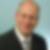 Profilbild von Norbert Hinz