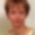 Profilbild von Kirsten Wieden