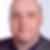 Profilbild von Peter Krenz
