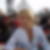 Profilbild von Bettina Hänsch