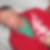 Profilbild von Andreas Reineck