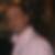 Profilbild von Jens Erichson