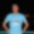 Profilbild von Holger Schult