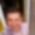 Profilbild von Gorden Richter