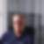 Profilbild von Siegfried Böcher