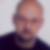 Profilbild von Steffen Leuschner
