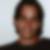 Profilbild von Christopher Knödlseder