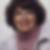 Profilbild von Rosemarie Schwarz
