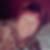 Profilbild von Christine Krzemien