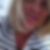 Profilbild von Judith Klemmer