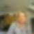 Profilbild von Heidemarie Treder