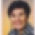 Profilbild von Ute Lübke